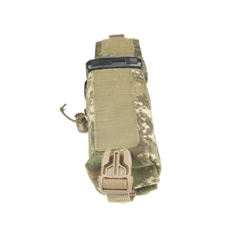 ATPAT Small Multi-Use Utility Pouch - Image 3