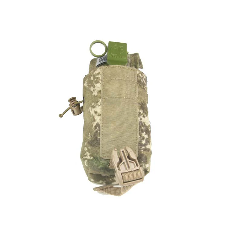 ATPAT Small Multi-Use Utility Pouch - Image 4
