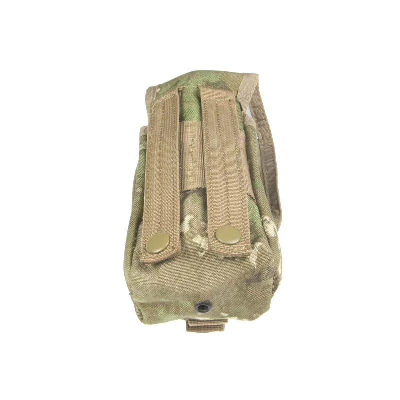 ATPAT Medium Multi-Use Utility Pouch - Image 2