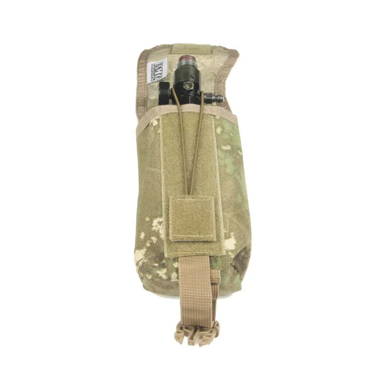 ATPAT Medium Multi-Use Utility Pouch - Image 3