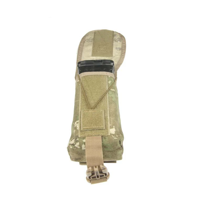 ATPAT Medium Multi-Use Utility Pouch - Image 4