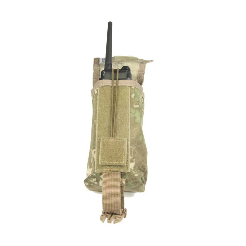 ATPAT Medium Multi-Use Utility Pouch - Image 5