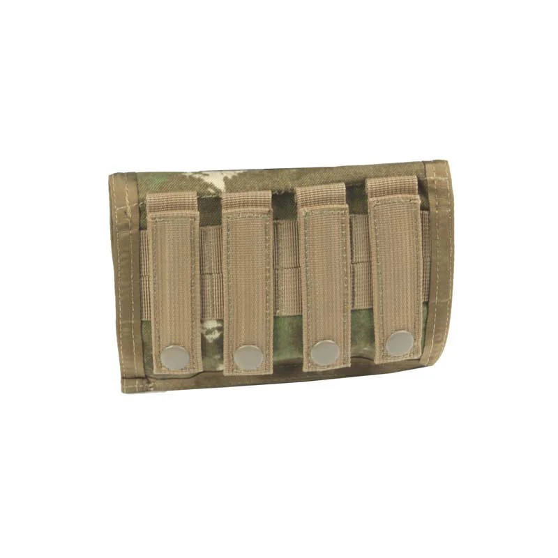 ATPAT Name Tag Pouch - Image 2
