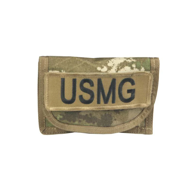 ATPAT Name Tag Pouch - Image 3