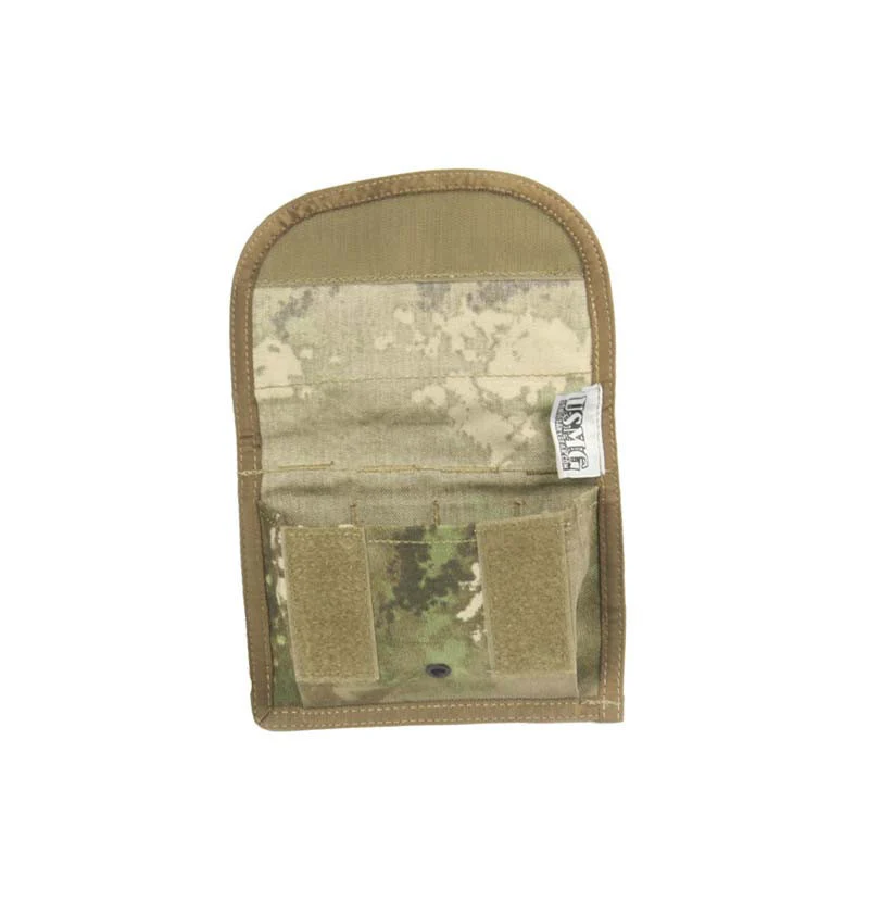 ATPAT Name Tag Pouch - Image 4