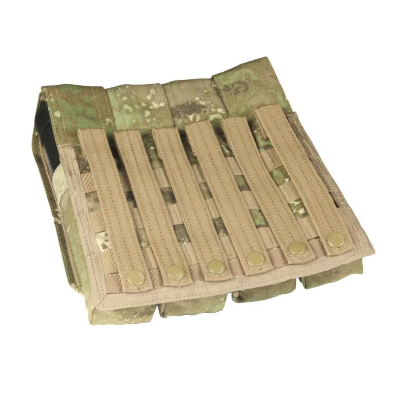 ATPAT Quad Pod Pouch - Image 2