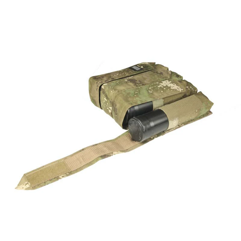 ATPAT Quad Pod Pouch - Image 3