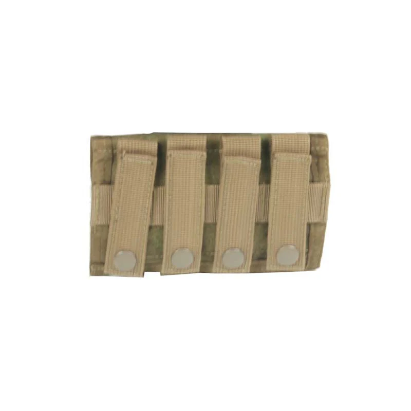 ATPAT Shotgun Shell Pouch - Image 2