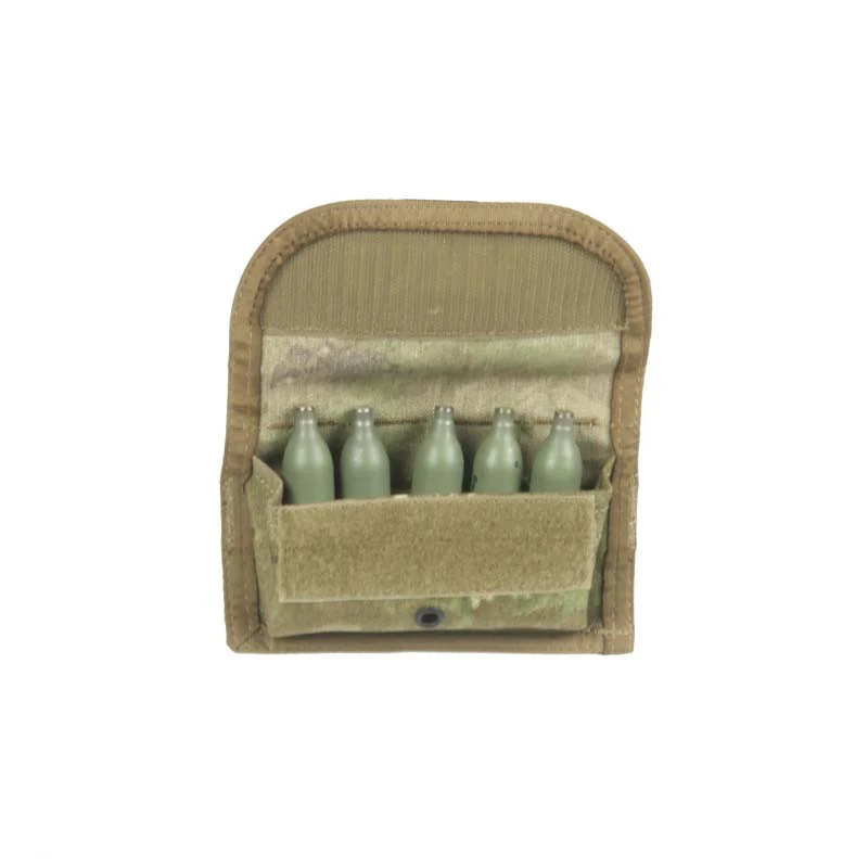 ATPAT Shotgun Shell Pouch - Image 3