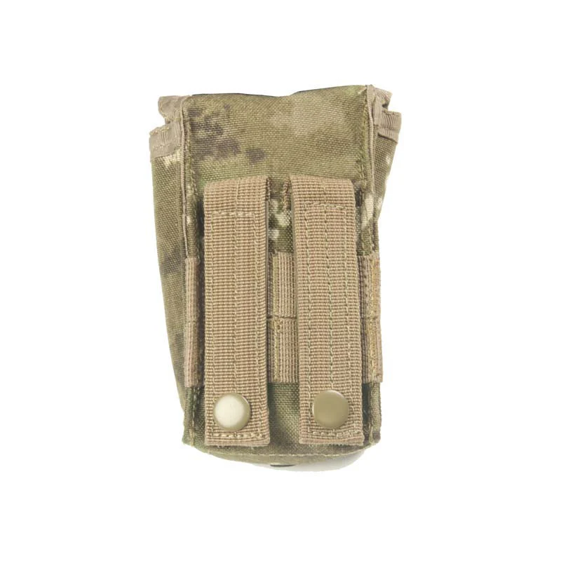 ATPAT Single Grenade Pouch - Image 2
