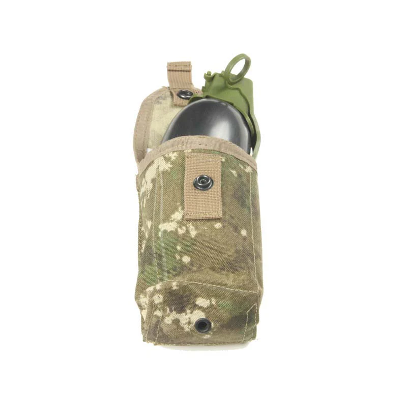 ATPAT Single Grenade Pouch - Image 3