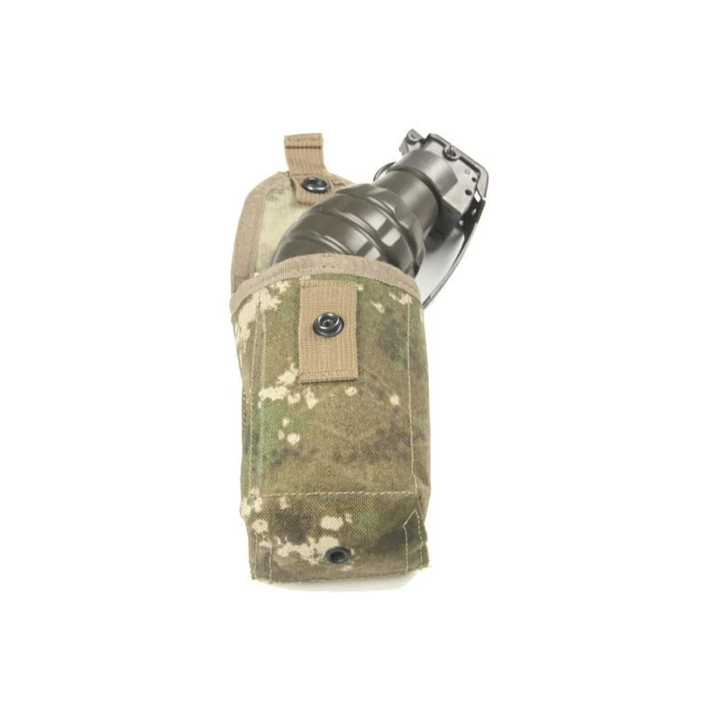 ATPAT Single Grenade Pouch - Image 4