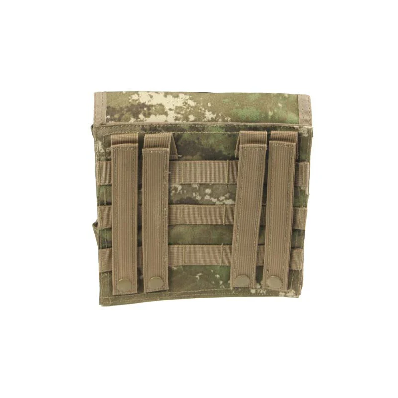 ATPAT Small Double Utility Pouch - Image 2