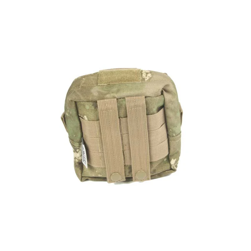 ATPAT Small Gear Storage Pouch - Image 2