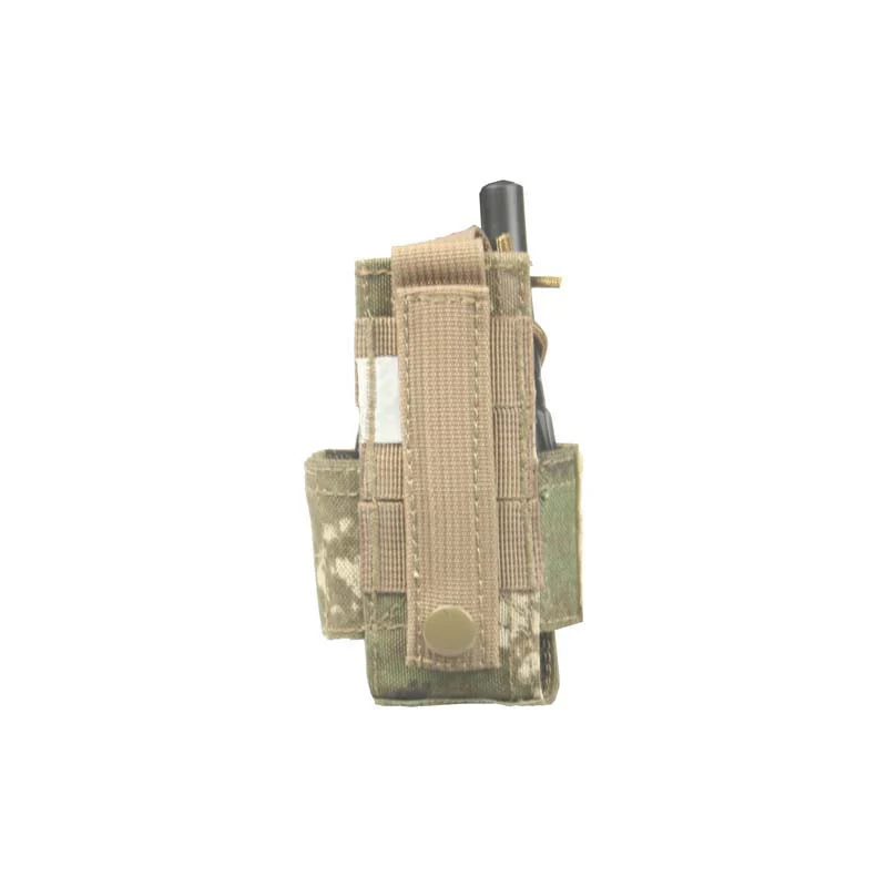 ATPAT Small Radio Holster - Image 2