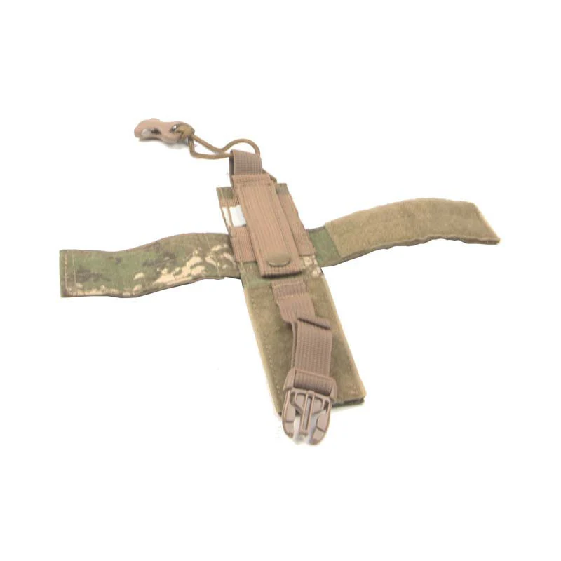 ATPAT Small Radio Holster - Image 3