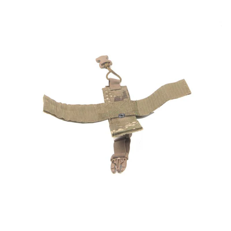 ATPAT Small Radio Holster - Image 5