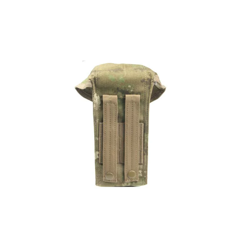 ATPAT T68 Triple Magazine Pouch - Image 2