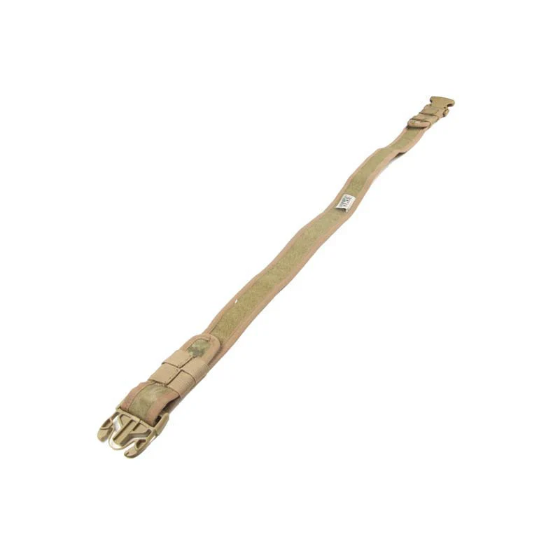 ATPAT Tactical Web Belt - Image 2