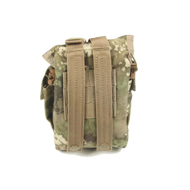 ATPAT Small Tank Pouch - Image 2