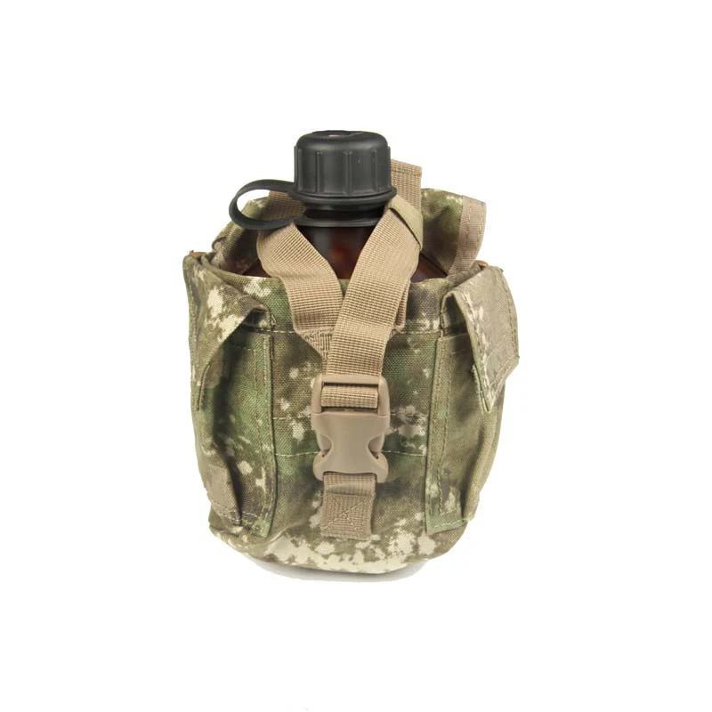 ATPAT Small Tank Pouch - Image 3