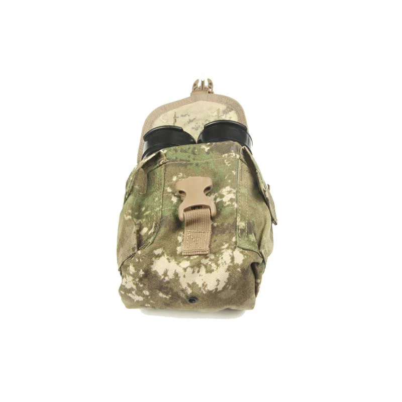 ATPAT Small Tank Pouch - Image 4