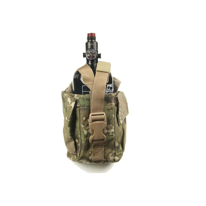 ATPAT Small Tank Pouch - Image 5