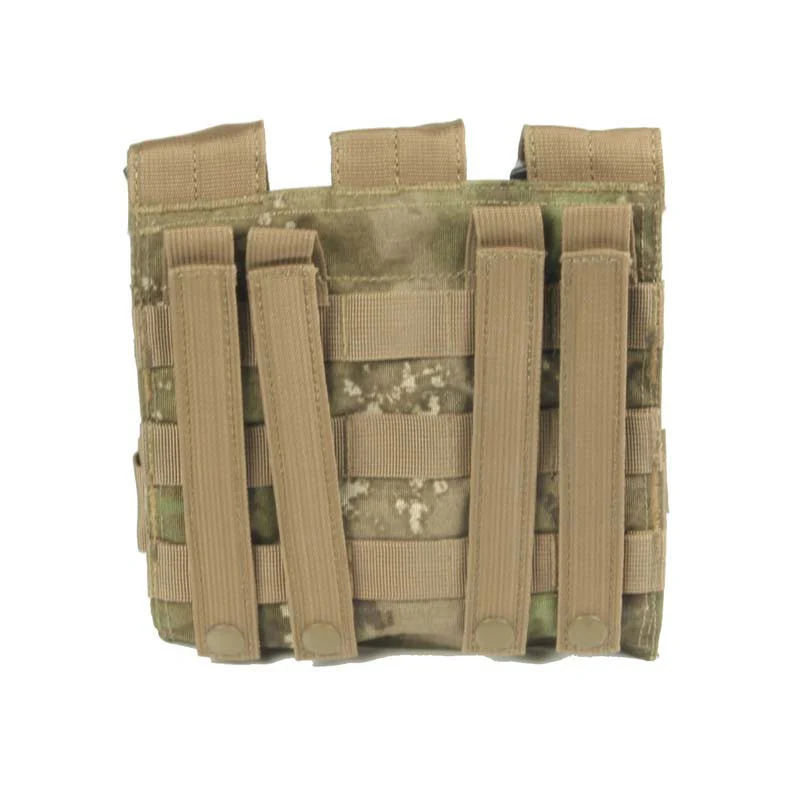 ATPAT Triple MP5 Magazine Pouch - Image 2