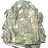 Backpack - Image 2