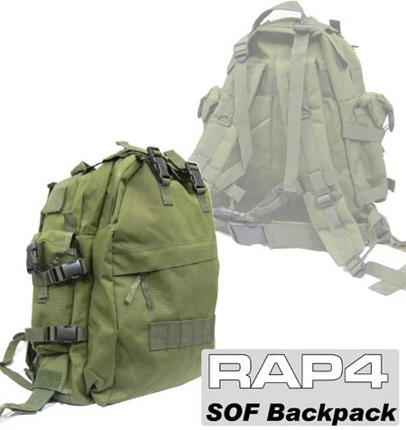 Backpack - Image 5