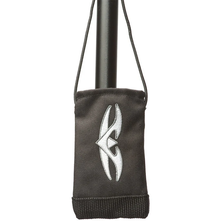 Barrel Cover - Valken - Image 2