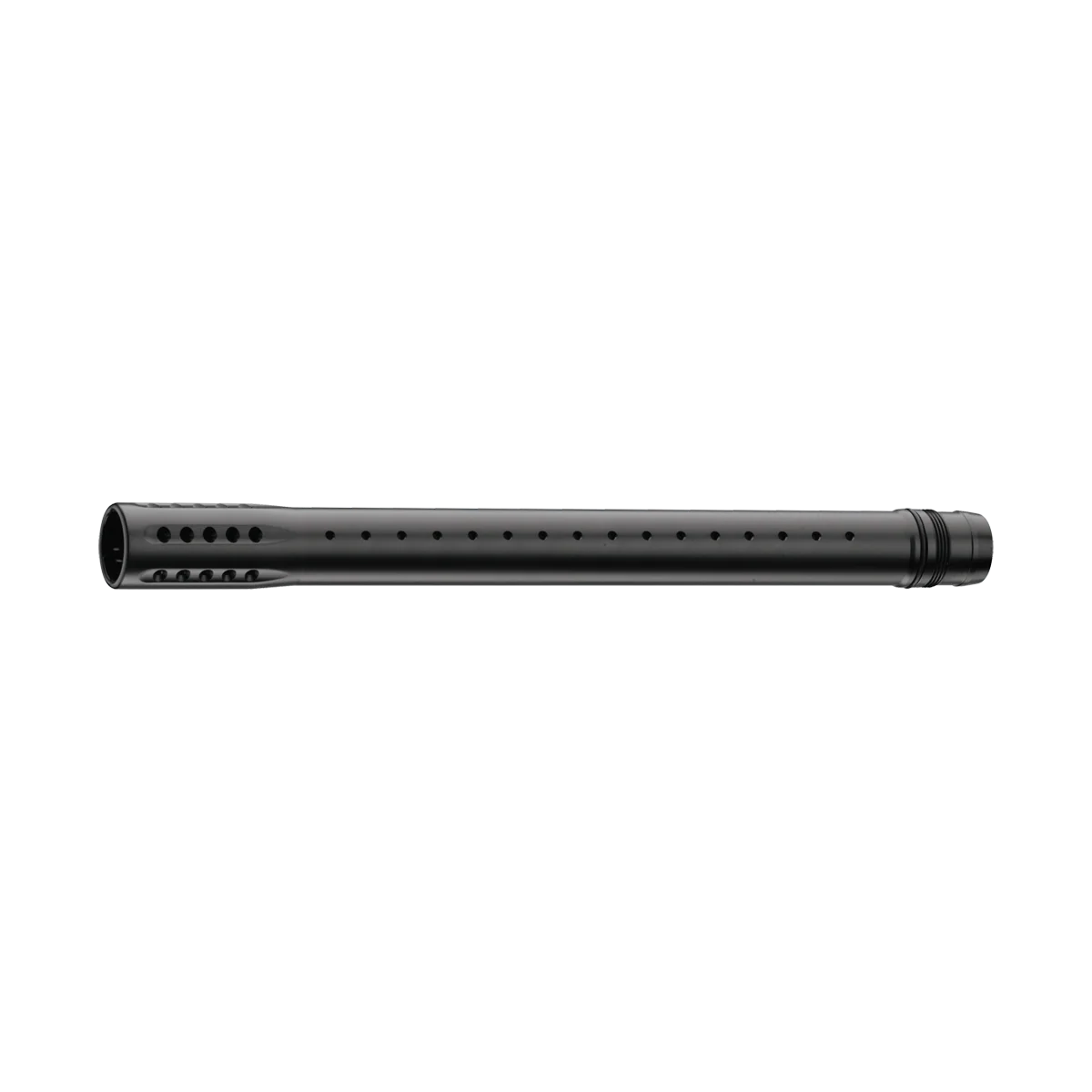 Ultralite Barrel Tip - Black Dusted (Various Sizes) - Image 2