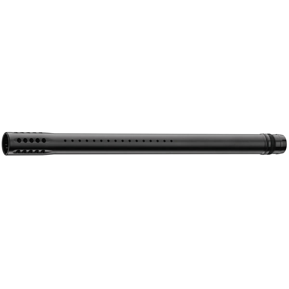Ultralite Barrel Tip - Black Dusted (Various Sizes) - Image 3