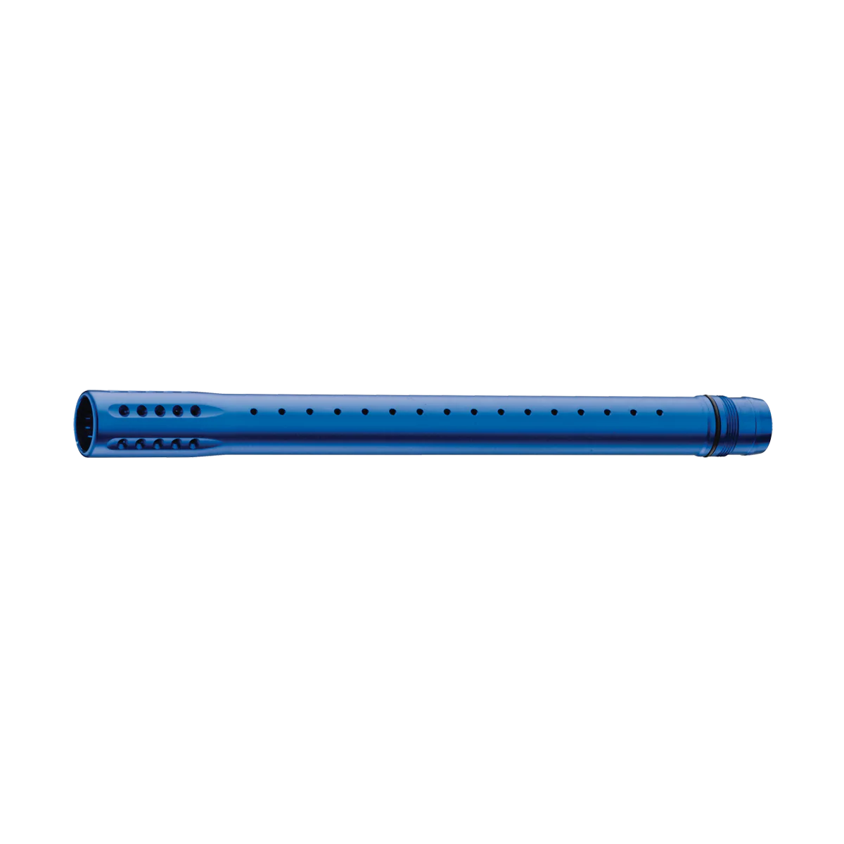 Ultralite Barrel Tip - Blue Dusted (Various Sizes) - Image 2
