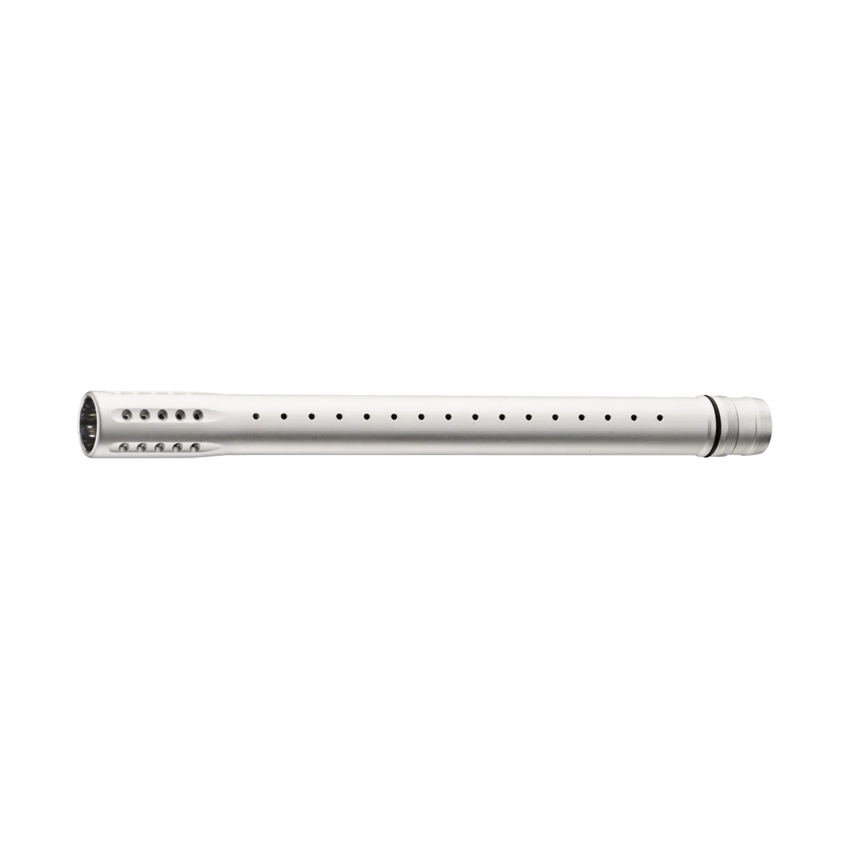 Ultralite Barrel Tip - Clear Dusted (Various Sizes) - Image 2
