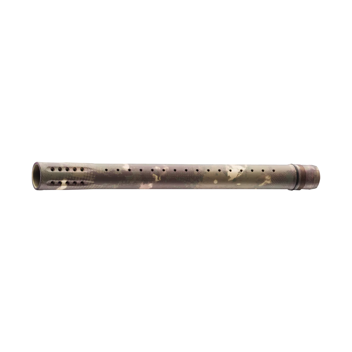 Ultralite Barrel Tip - DyeCam Dusted (Various Sizes) - Image 2