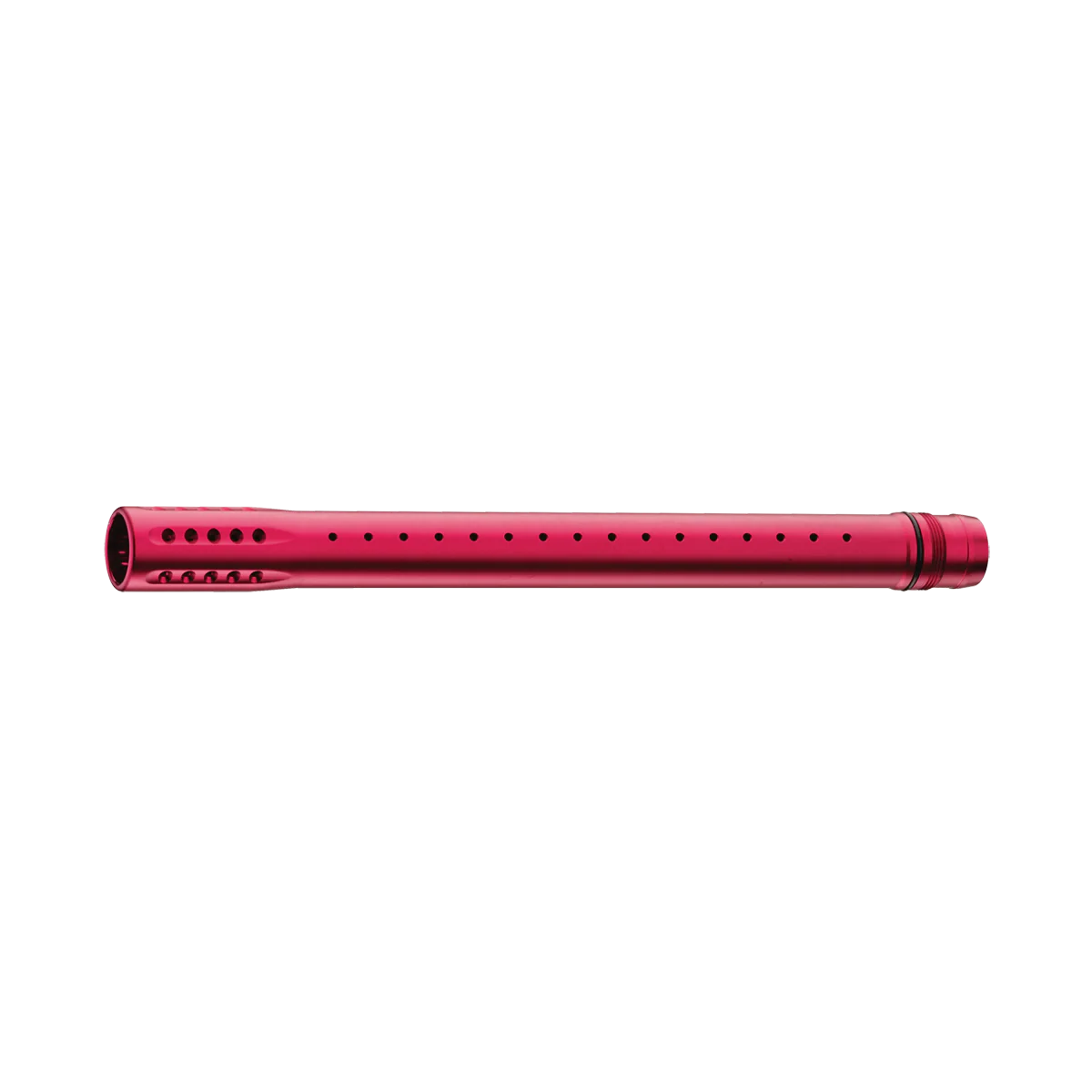 Ultralite Barrel Tip - Red Dusted (Various Sizes) - Image 2