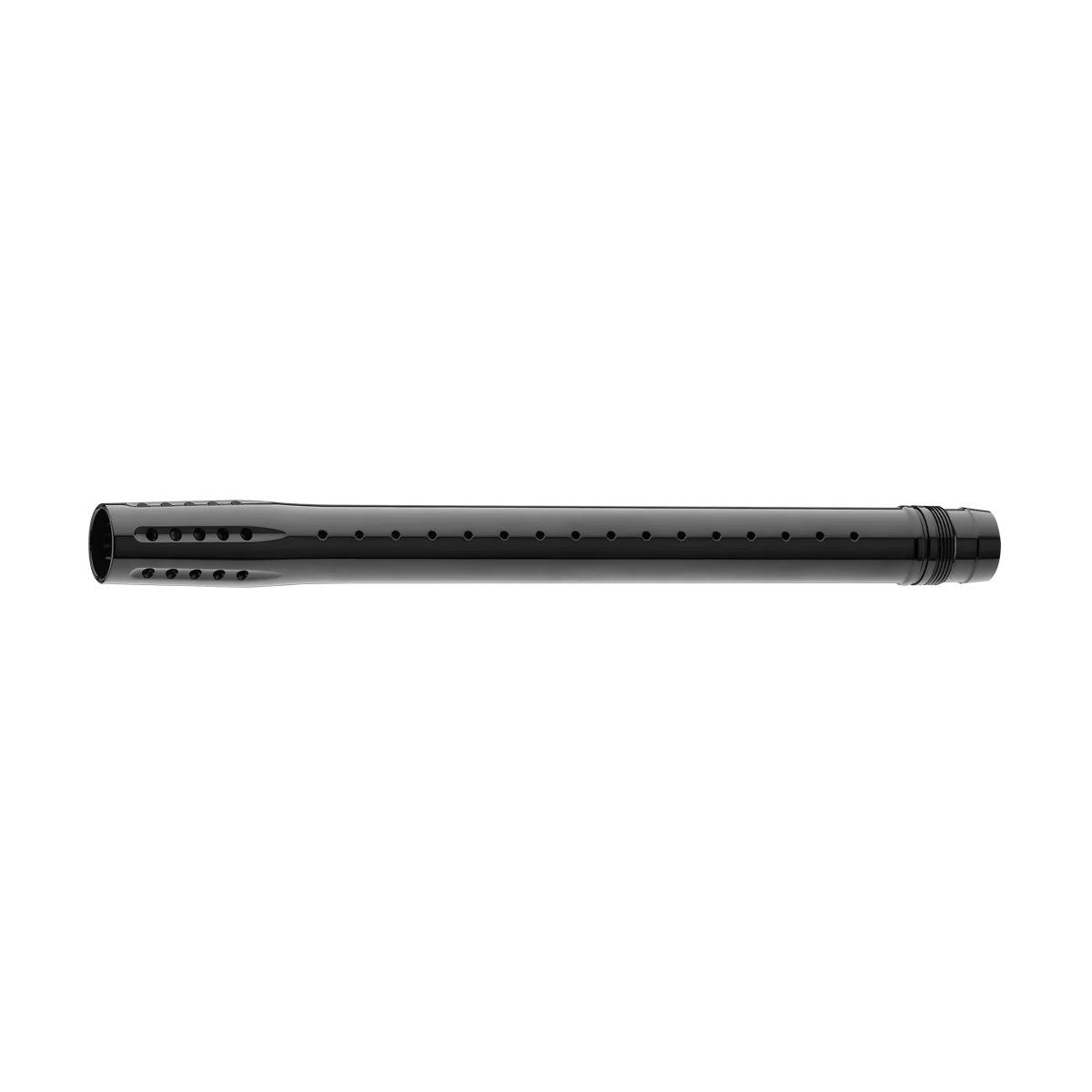 Ultralite Barrel Tip Special Edition - Black (Various Sizes) - Image 2