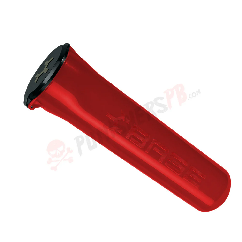 Base Paintball Pods - Image 3
