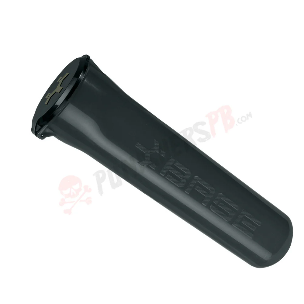 Base Paintball Pods - Image 4