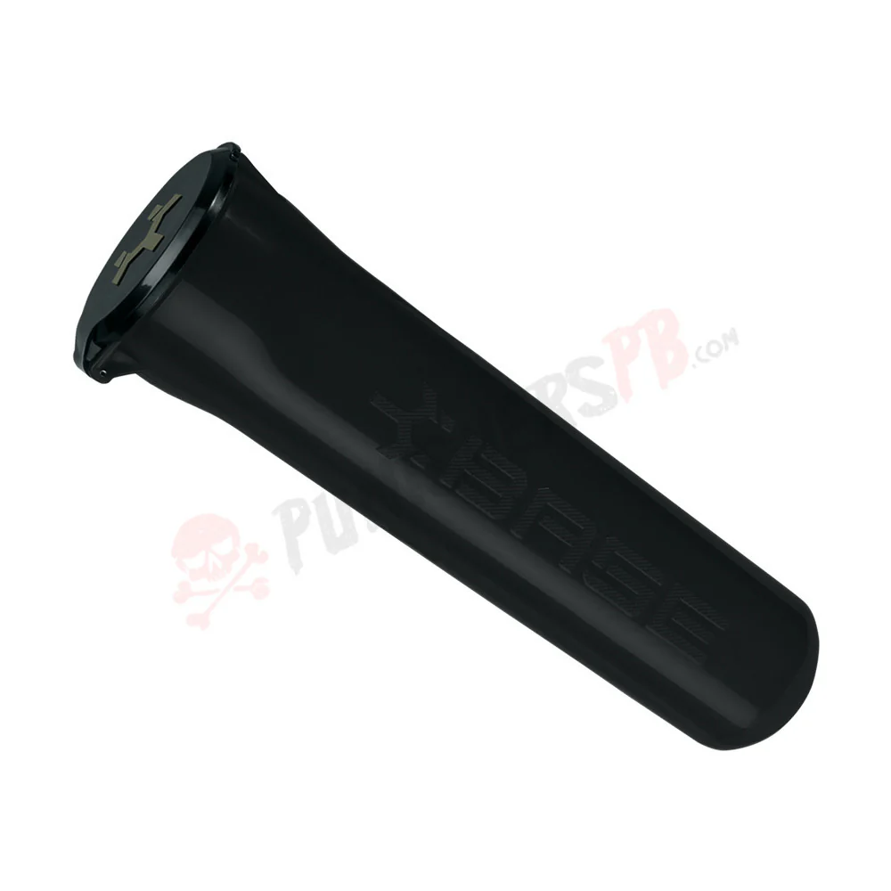 Base Paintball Pods - Image 5