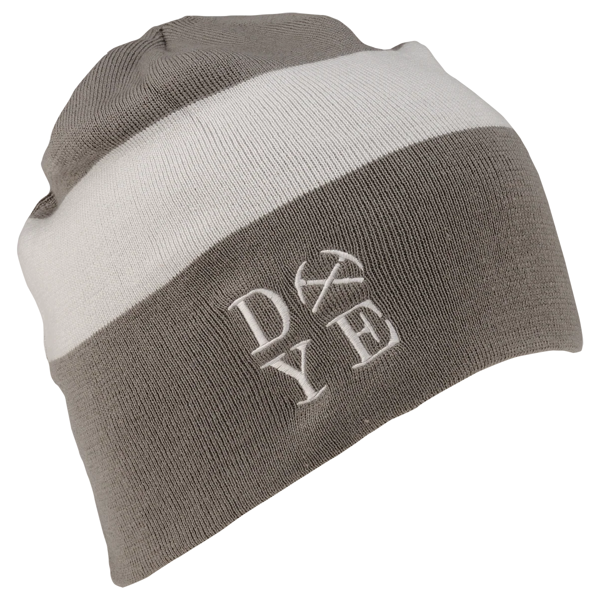 Dye Beanie - 3AM - Image 3