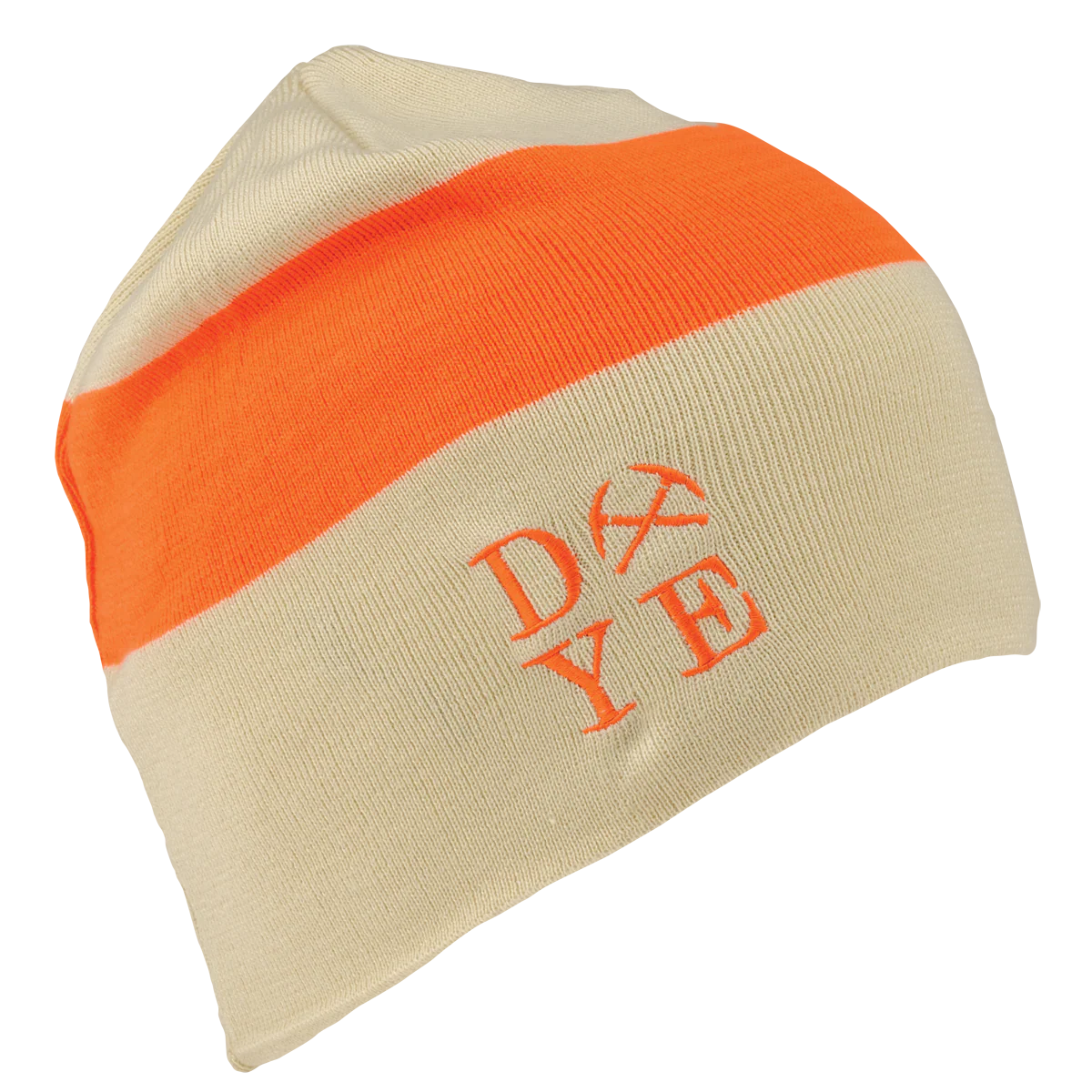 Dye Beanie - 3AM - Image 4