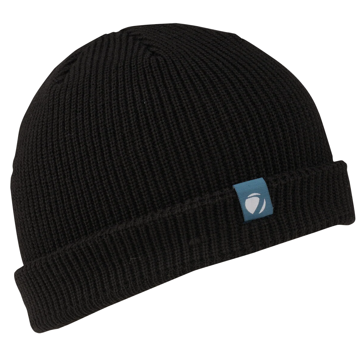 Dye Beanie - Bricklayer - Image 2