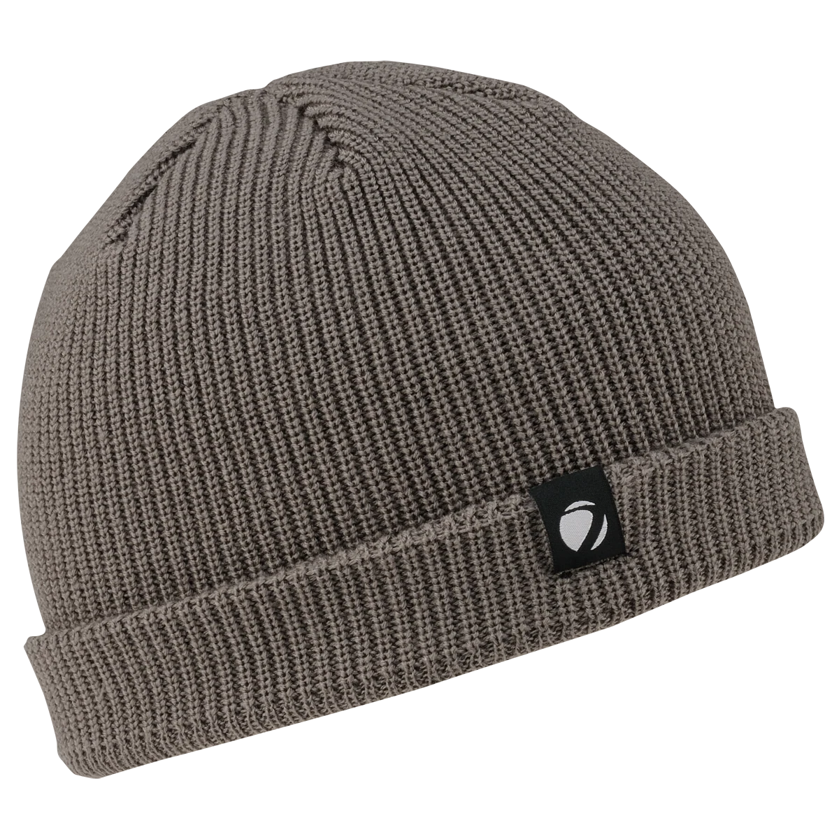 Dye Beanie - Bricklayer - Image 3