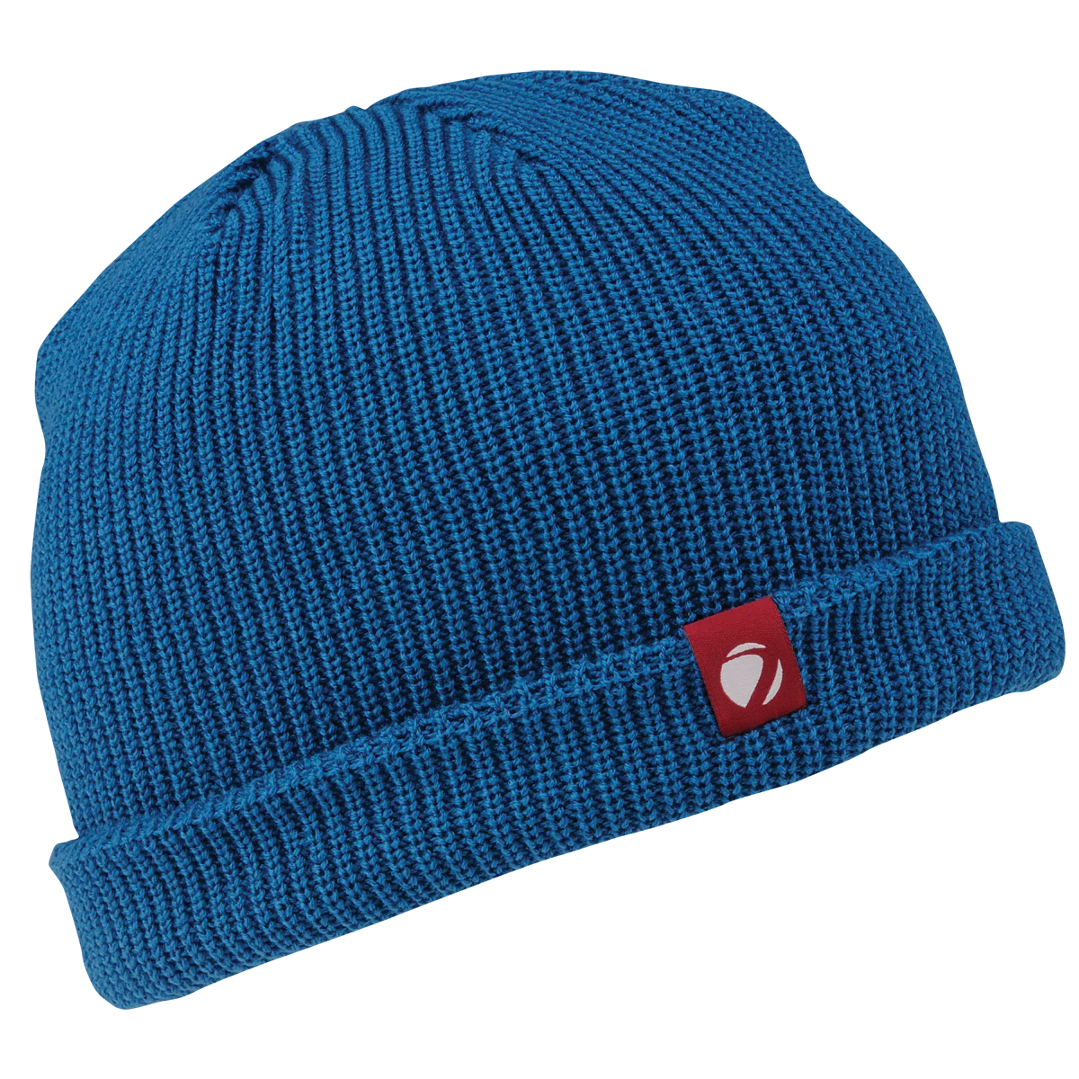Dye Beanie - Bricklayer - Image 4