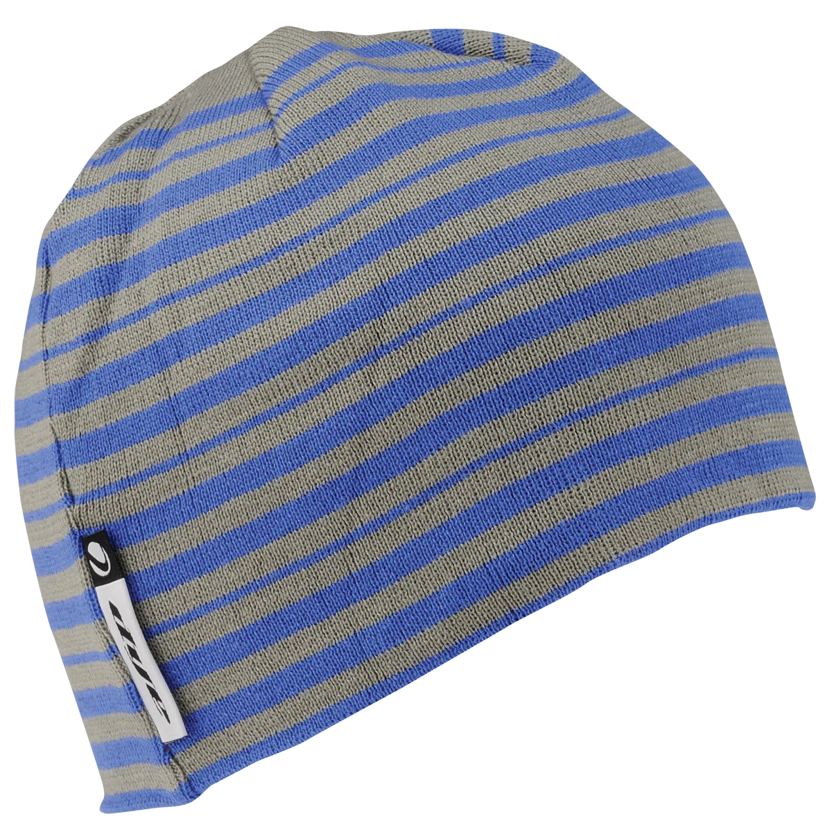 Dye Beanie - Gator - Image 2