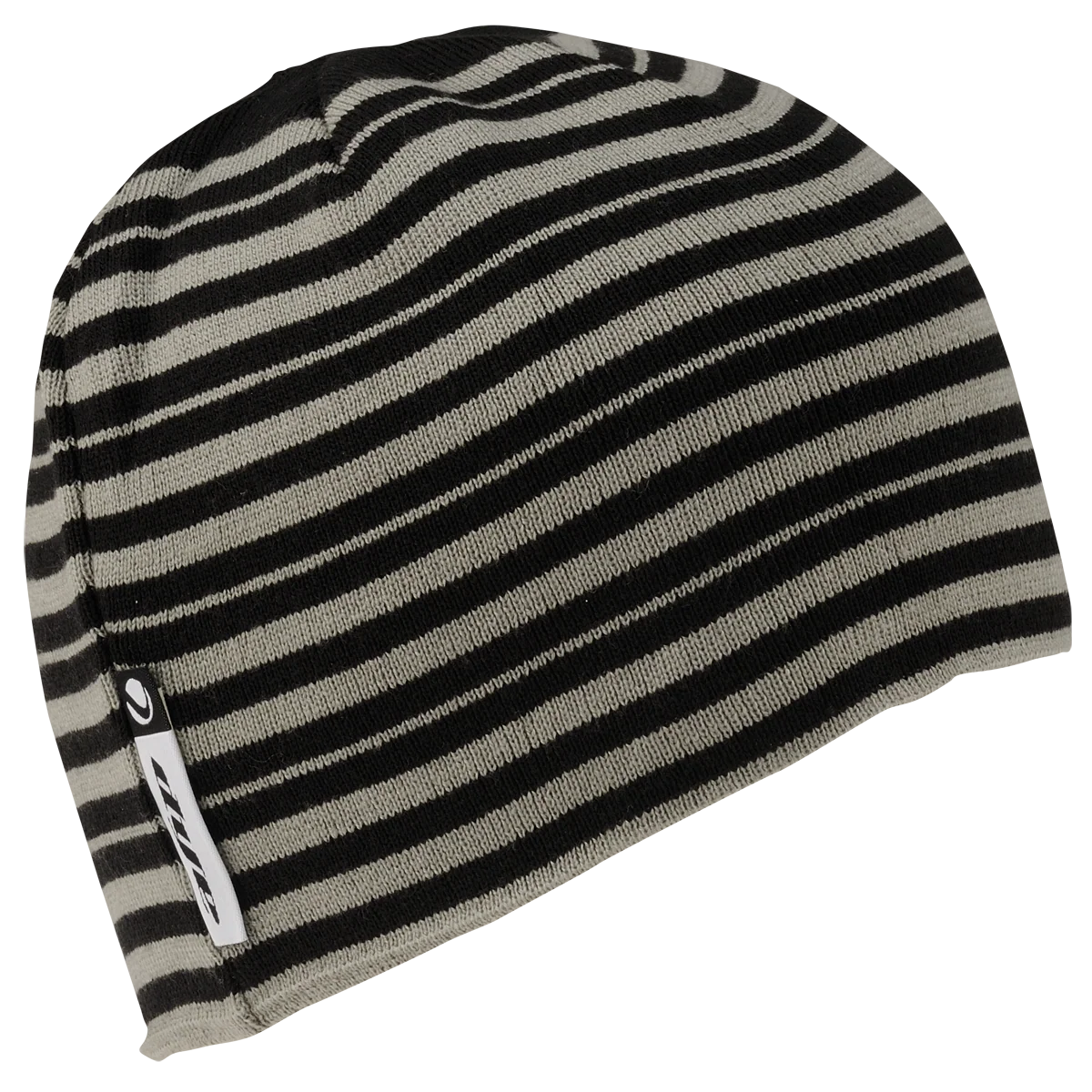 Dye Beanie - Gator - Image 3