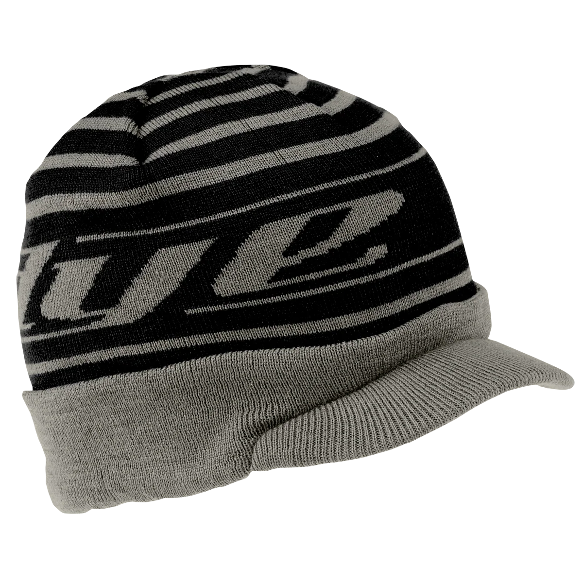 Dye Beanie - Player - Image 2