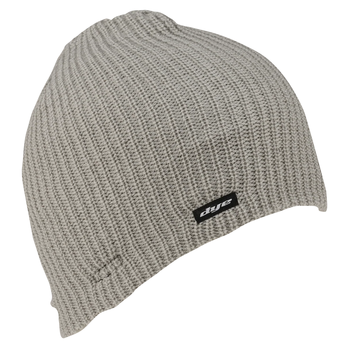 Dye Beanie - Vice - Image 2